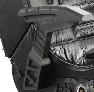 X-Rocker-Pro-Series-Pedestal-Video-Gaming-Chair