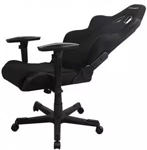 DXRacer Ergonomic Chair Computer