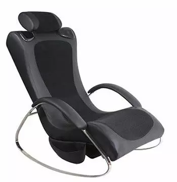  comfortable gaming chairs