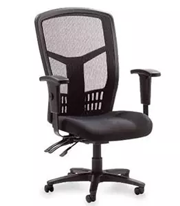 best ergonomic office gaming chair