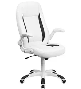 flash furniture office chair review