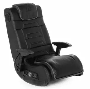 x rocker 51259 pro h3 41 audio gaming chair