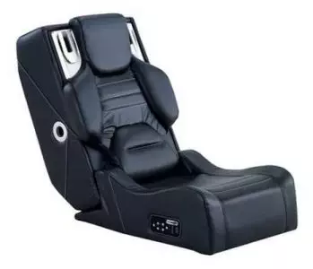 Cohesion XP 11.2 Gaming Chair