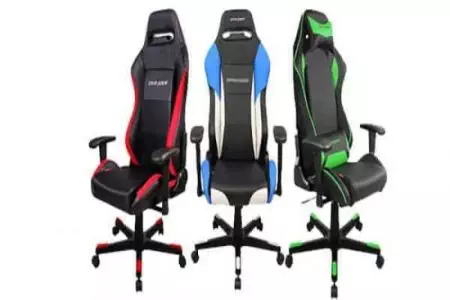 Best DXRacer Chair How to Choose