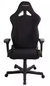DXRacer PC Gaming Chair