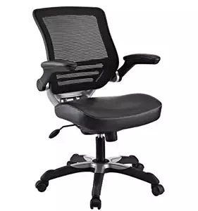 Modway Edge Office Chair Review