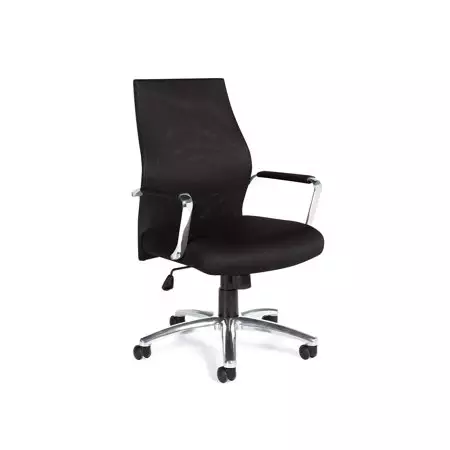 Glenwood Modern Office Chair