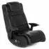 X Rocker 2 Gaming Chair Extreme III With Audio Review – Light Ergonomic Design