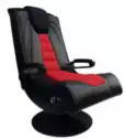 X Rocker Spider Gaming Chair Review PROS & CONS
