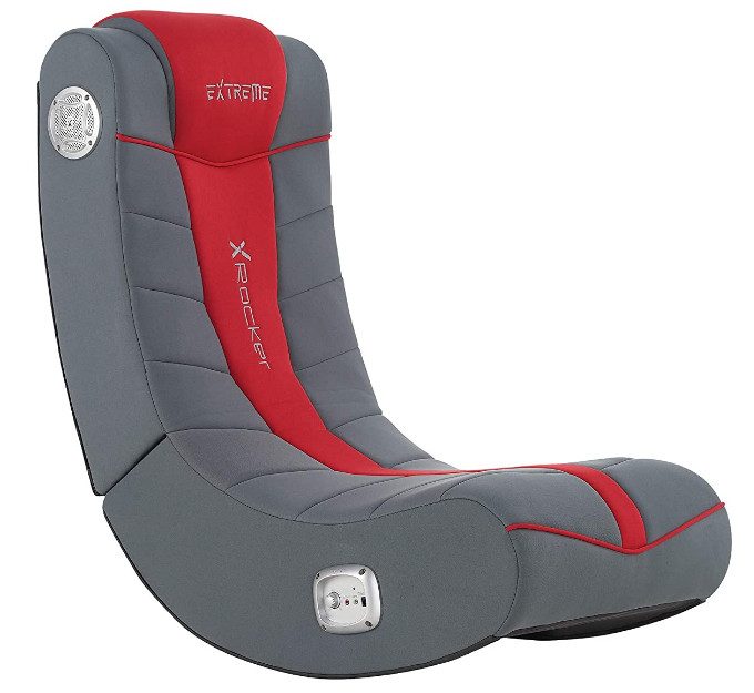 Buy X Rocker Extreme III Gaming Chair