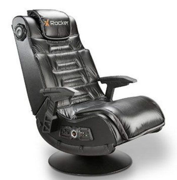 Best 8 Comfortable Gaming Chair Available For Purchase